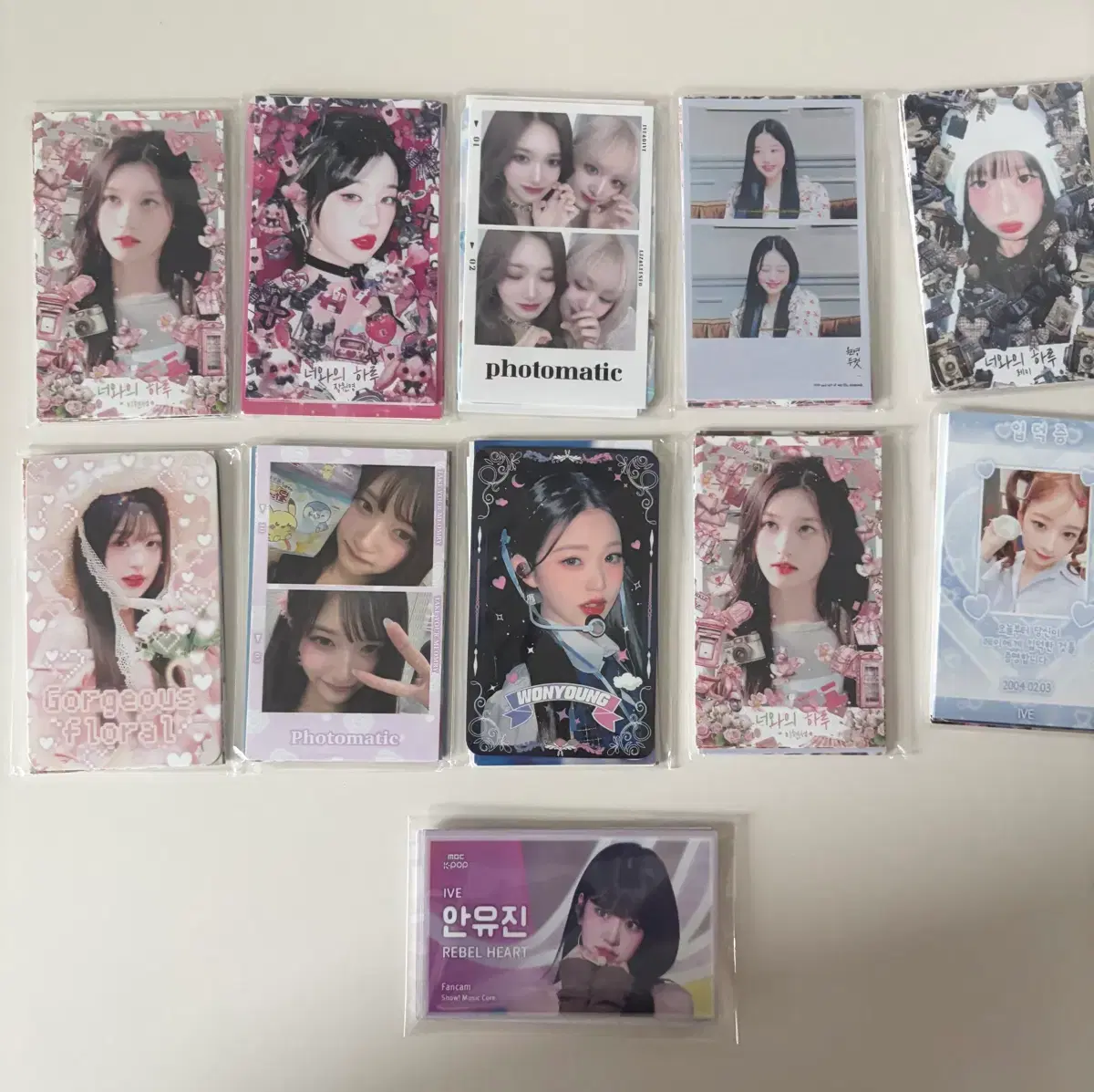 thumbnail-3